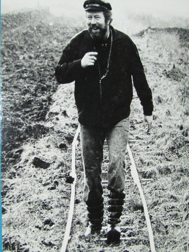 Franz josef degenhardt - franz,