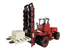 Happy Build YC-22012