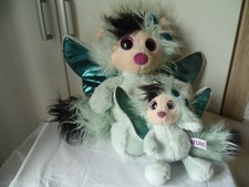 Ayumi Nici Kuscheltiere mit