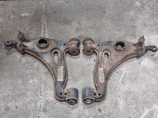 Mercedes W202 R170 Querlenker Vorne Rechts Links Satz A1703300207 A1703300107