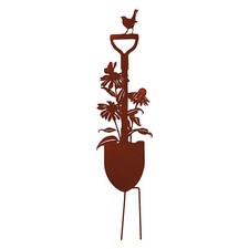 Unus gartendeko - unus®,