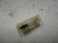 Innenraumleuchte Lampe Beleuchtung Lada Niva Taiga 4x4 ab Bj.2004 hinten links