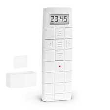 5 Kanal Funk Handsender Timer