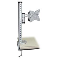 LED LCD Tischhalterung