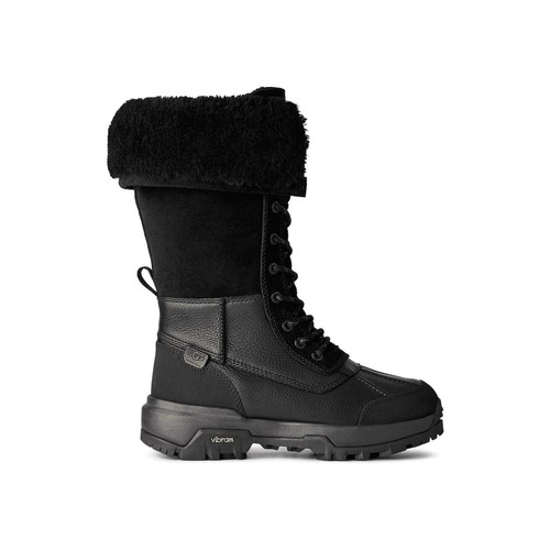 Schuhe ugg adirondack boot - ugg, all