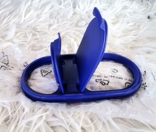 NEU TUPPERWARE ET 3494 Deckel