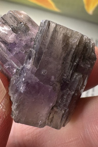 Aragonit kristall mineralien - aragonit,