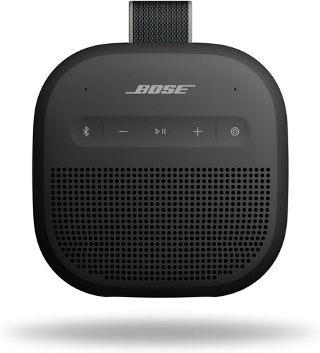 Bose soundlink micro tragbarer - soundlink,