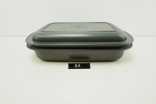 Tupperware ultraplus - tupperware,