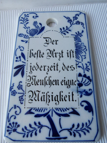 44343 schneidbrett keramik - schneidbrett,