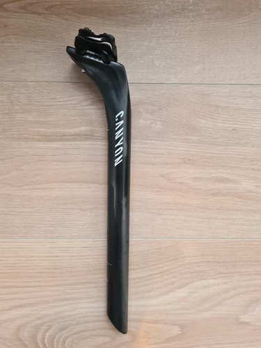 Canyon setback carbon - canyon,