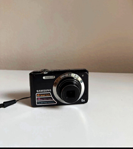Samsung zoom - samsung,