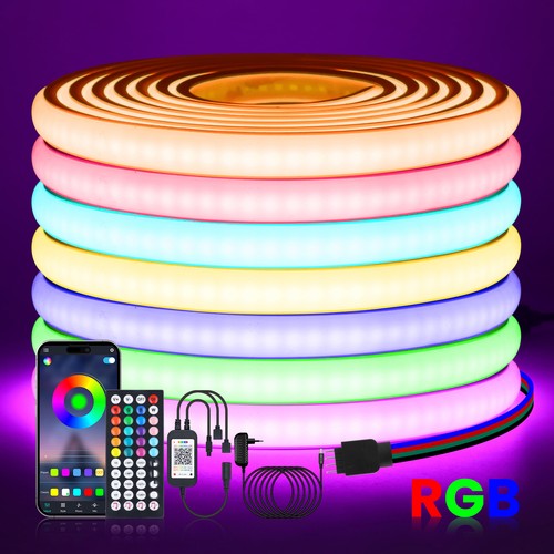 12v cob led - cob, streifen