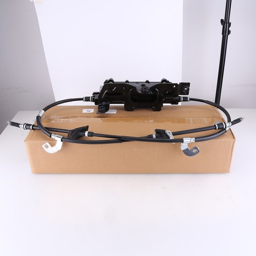 59700b8800 597002w800 - 59700b8800,