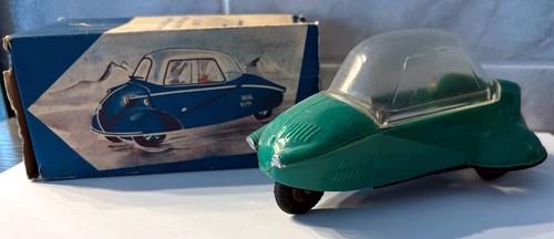 9867 messerschmitt - 9867,