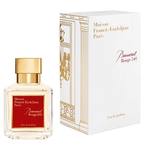 Maison francis kurkdjian - maison,