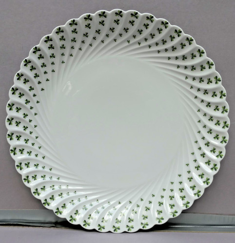 Limoges haviland torse trefle - limoges,