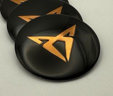 65 mm Nabenabdeckung