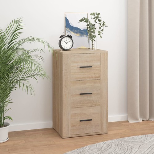Kommode sideboard mit - mit, 3