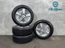 Skoda Karoq Superb 3V VW