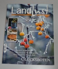 LANDLUST_Zeitschrift_Januar.Fe