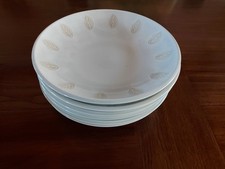 6X VILLEROY & BOCH CITYPARK