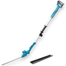 Makita Akku-Heckenschneider