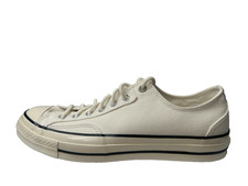 Converse Chuck 70 Low Trainer