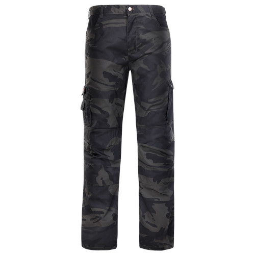 Stenso camouflage hose - stenso,