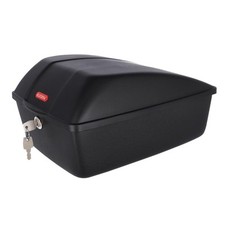 Klickfix Fahrrad Bike Box GTA