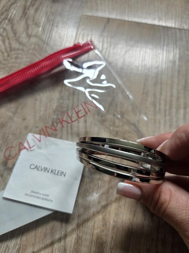 Calvin klein armband - calvin,