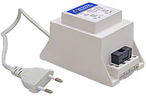 Haba gleichrichter 230v 12v - haba, 230v-12v
