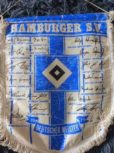 Beckenbauer druck autogramme - beckenbauer.,