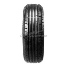 Sommerreifen 205/50 R 15 86V |