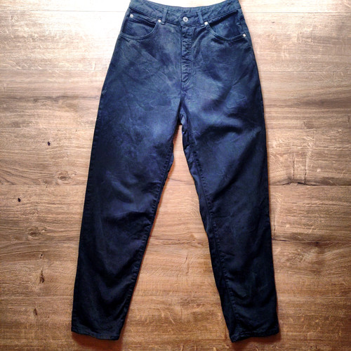 Something jeans edwin - jeans,