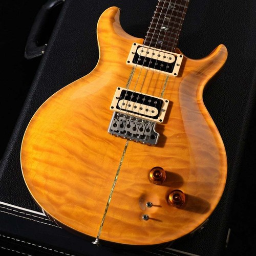 Prs 1996 santana - prs,