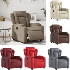 Relaxsessel Fernsehsessel
