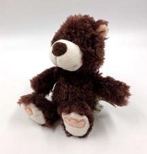 Nici Classic Bear Bär Teddy