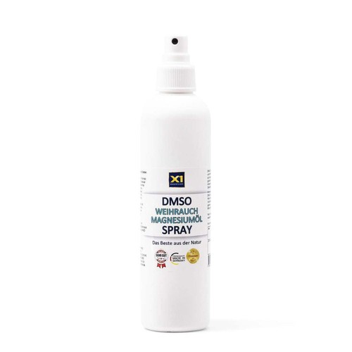 Weihrauch magnesium - weihrauch,