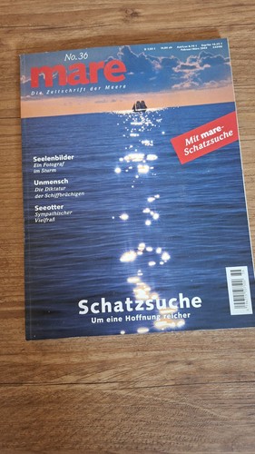 Für sammler mare die - für,