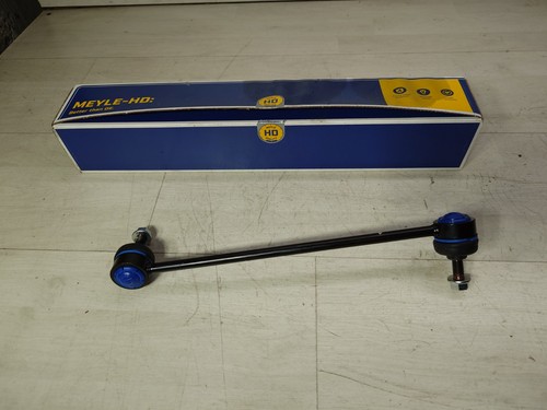 Bmw 3er f30 - f32, f33