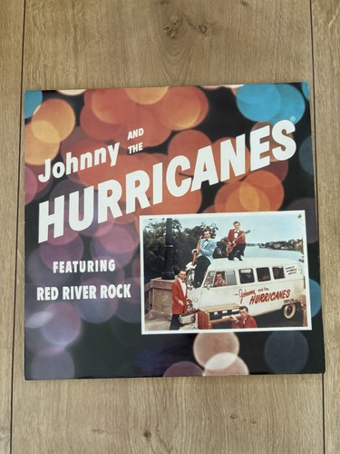 Vinyl schallplatte johnny - vinyl,