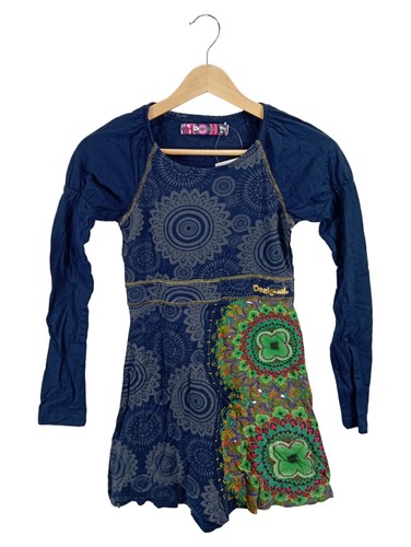 Desigual mädchen - desigual,