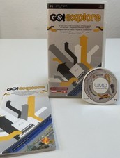 Sony PSP / Playstation