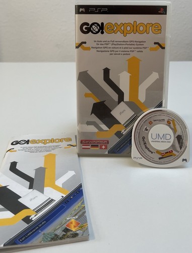 Sony psp playstation - /,