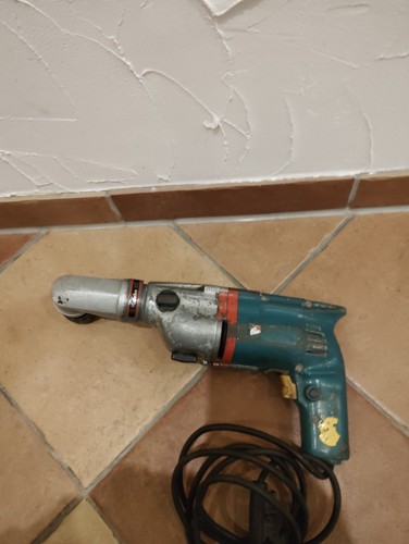 Metabo winkelbohrmaschine - metabo,