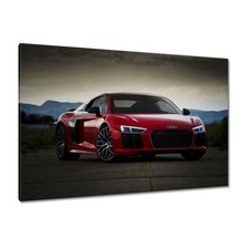 Leinwand Bild Wandbild Canvas