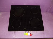 Ignis PFEVS AKL499/NE/01