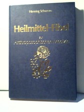 Heilmittel-Fibel zur