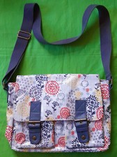 Umhängetasche Handtasche Gisela Graham London